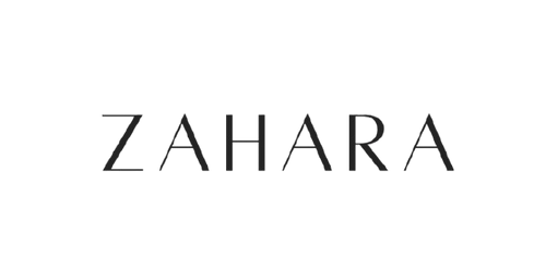 Zahara